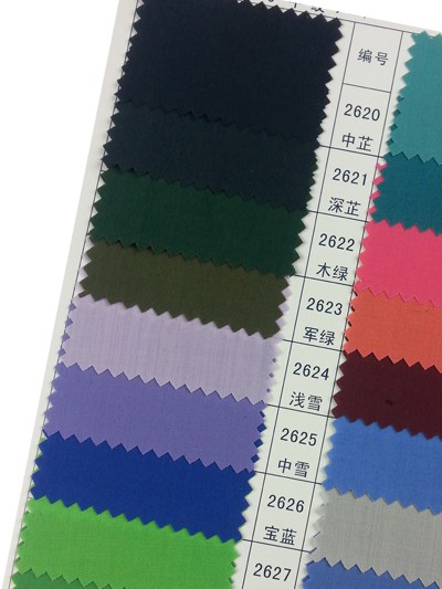 GZ-HGFA TC 110*76 平紋 細節-4